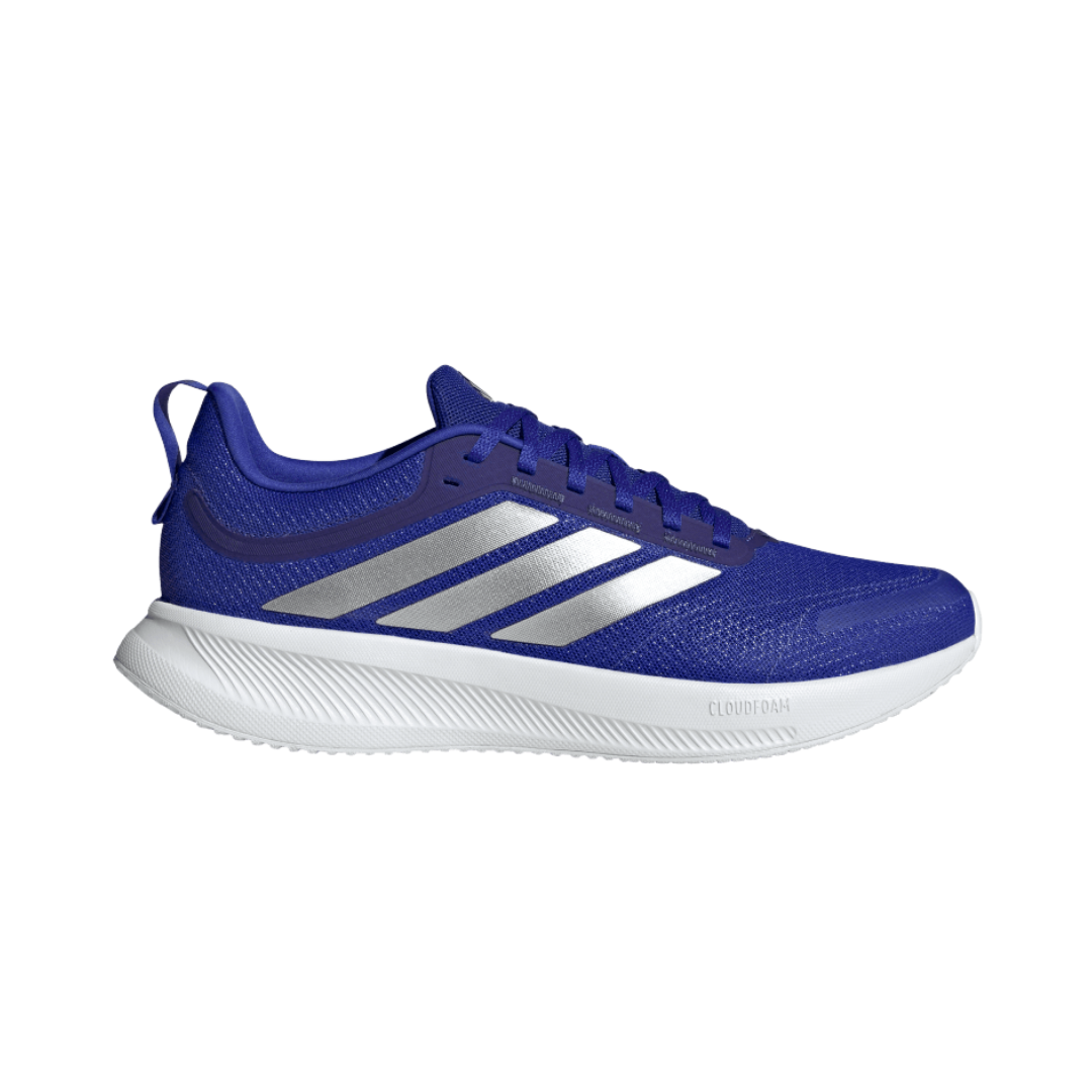 Adidas Runblaze M IH6705