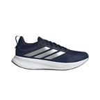 Adidas Runblaze JQ0631
