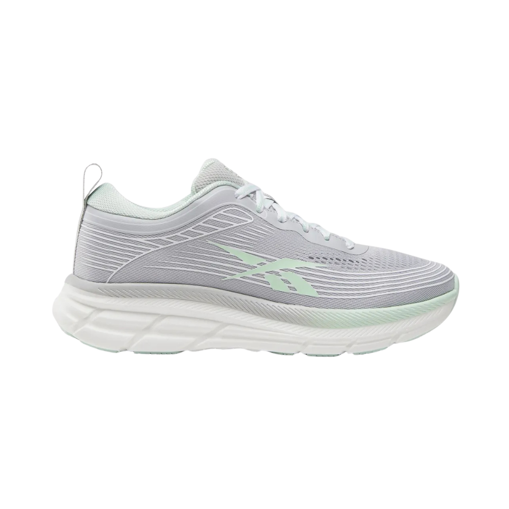 Reebok Road Strider 100256924