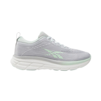 Reebok Road Strider 100256924