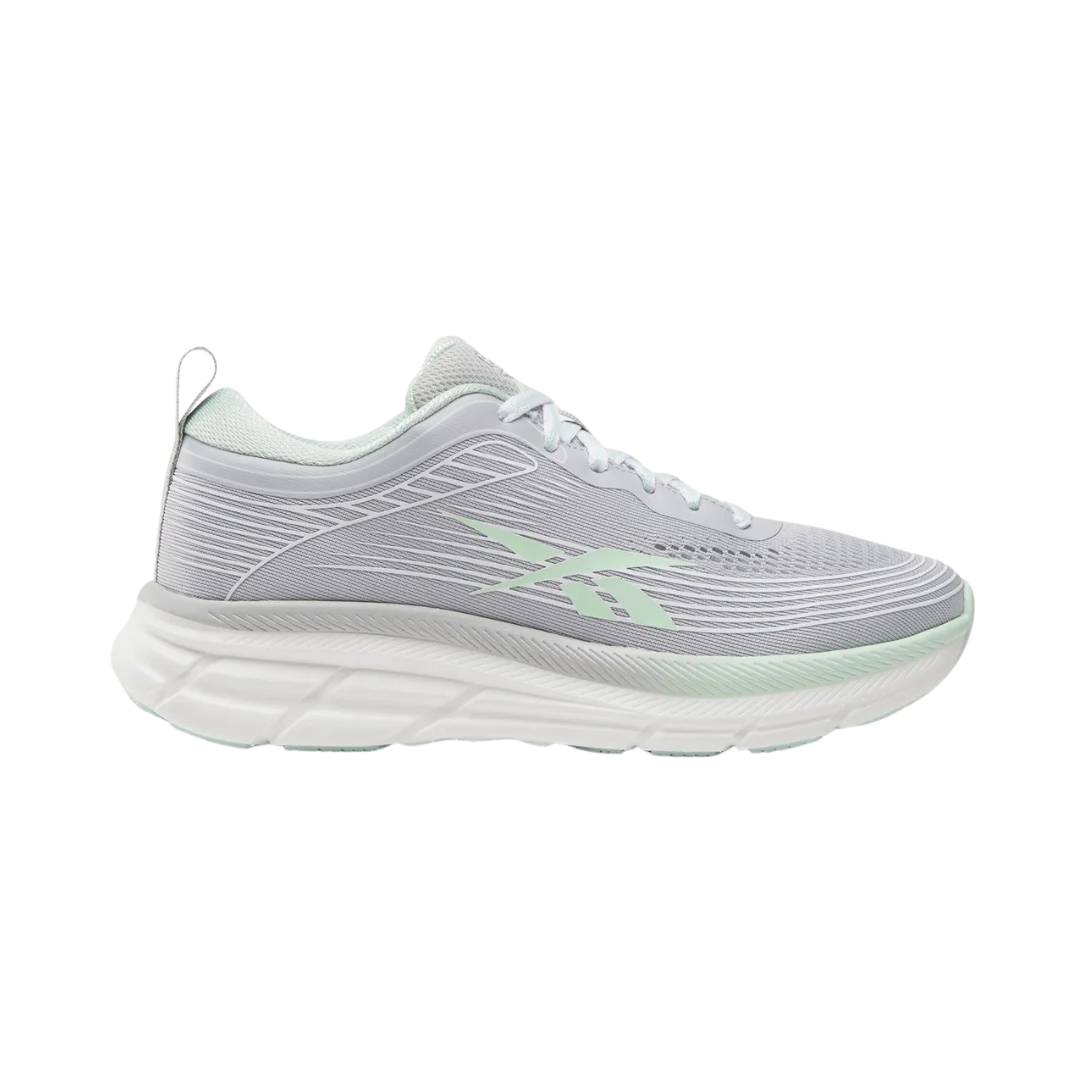 Reebok Road Strider 100256924
