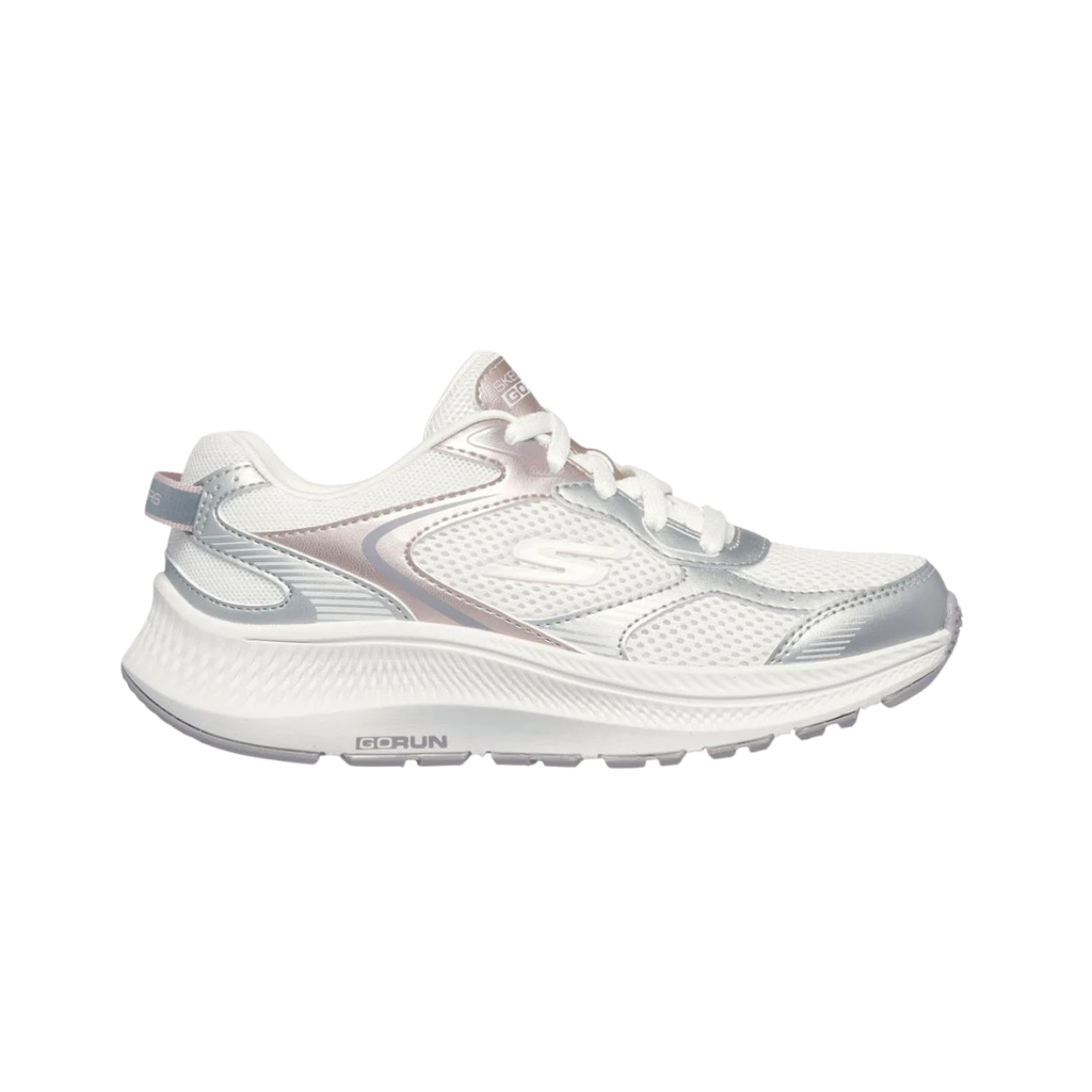 Skechers Skechers Go Run Consistent 2.0 303964LOFWT
