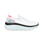 SKECHERS D'LUX STAR STUNNER - 149356WBPK