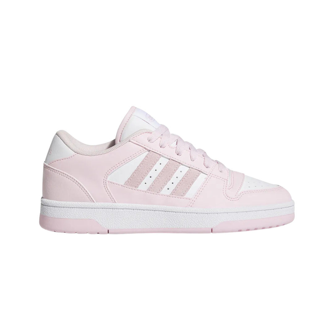 Adidas Break Start Low JQ5321