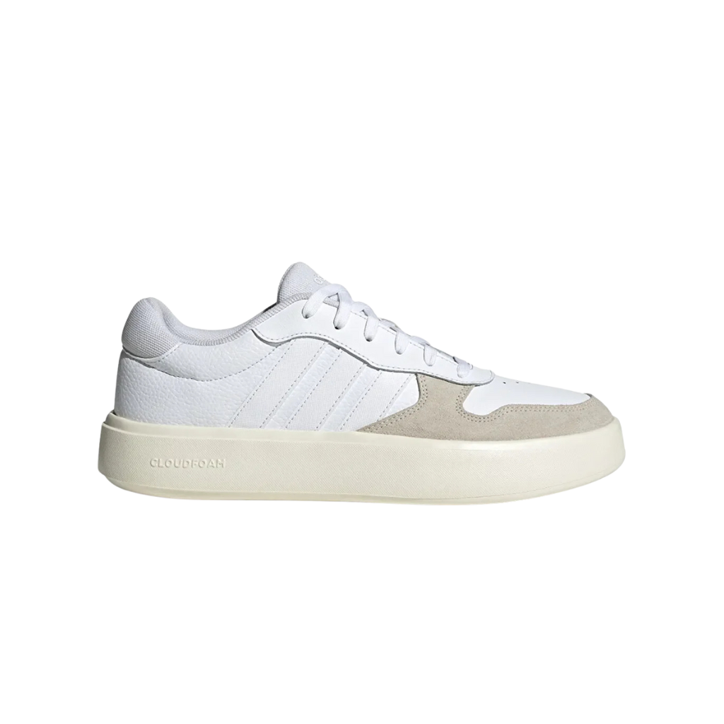 Adidas LITECOURT JR0027  Hombre