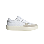 Adidas LITECOURT JR0027  Hombre