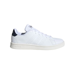Adidas Advantage Shoes FW2588