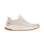 Skechers Slip-ins: BOBS Sport Squad 117745OFWT