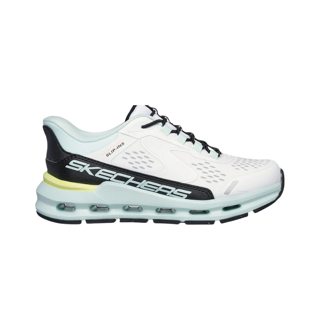Skechers Slip-ins: Glide-Step - Vista Lane 303654LWBTQ