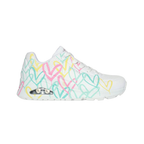 Skechers Street Uno - Changed Love 177982wmlt