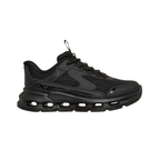 Skechers Slips-Ins Glide Step Kids 303654LBBK