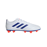 ADIDAS GOLETTO VIII FG - IH8298