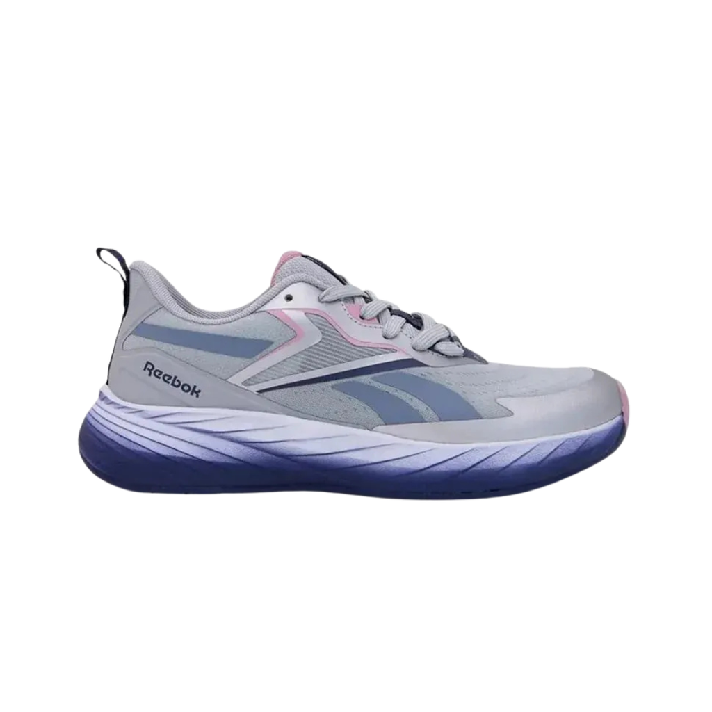 Reebok Verse Running 100250385
