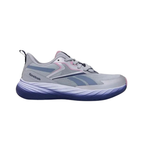 Reebok Verse Running 100250385