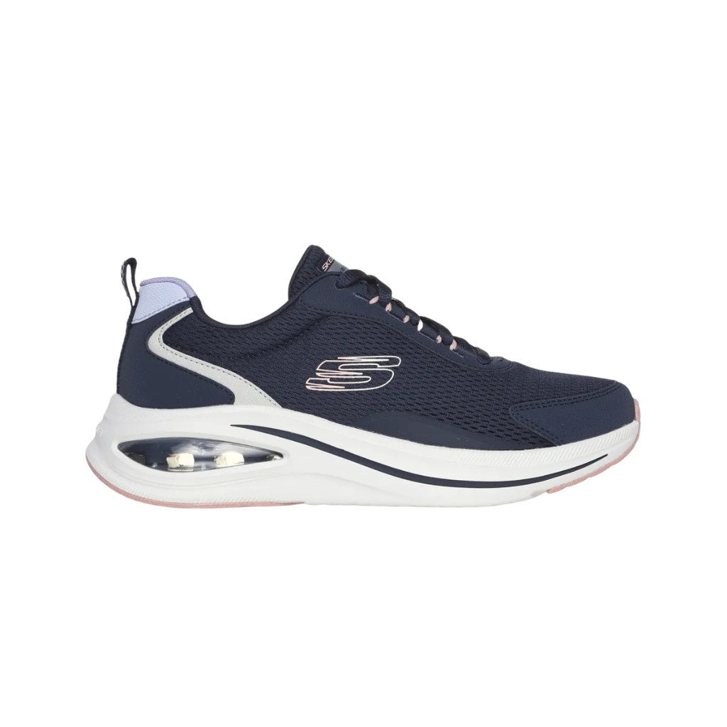 Skechers Skech-Air Meta 150133nvmt