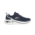 Skechers Skech-Air Meta 150133nvmt