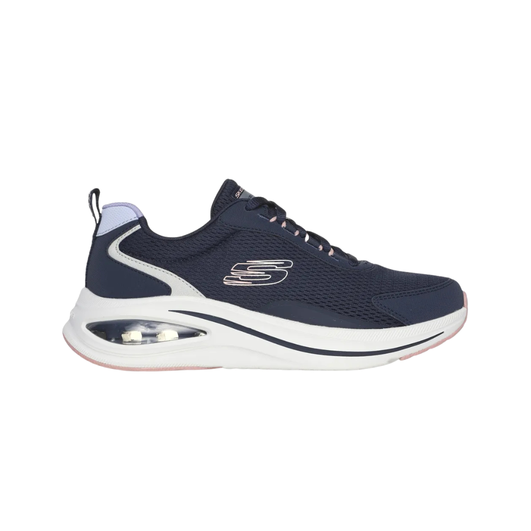 Skechers Skech-Air Meta 150133nvmt