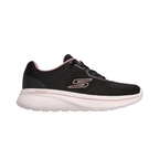 Skechers Go Walk Arch Fit 125848BKPK