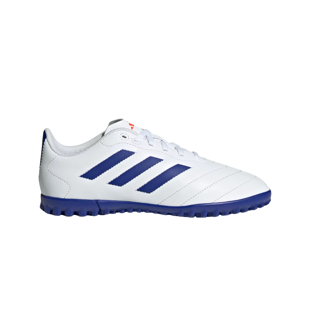 Adidas Goletto VIII - IH8296