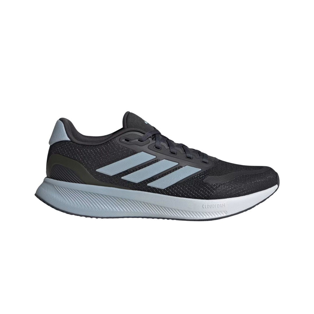 Adidas Runfalcon 5 Running JI0876
