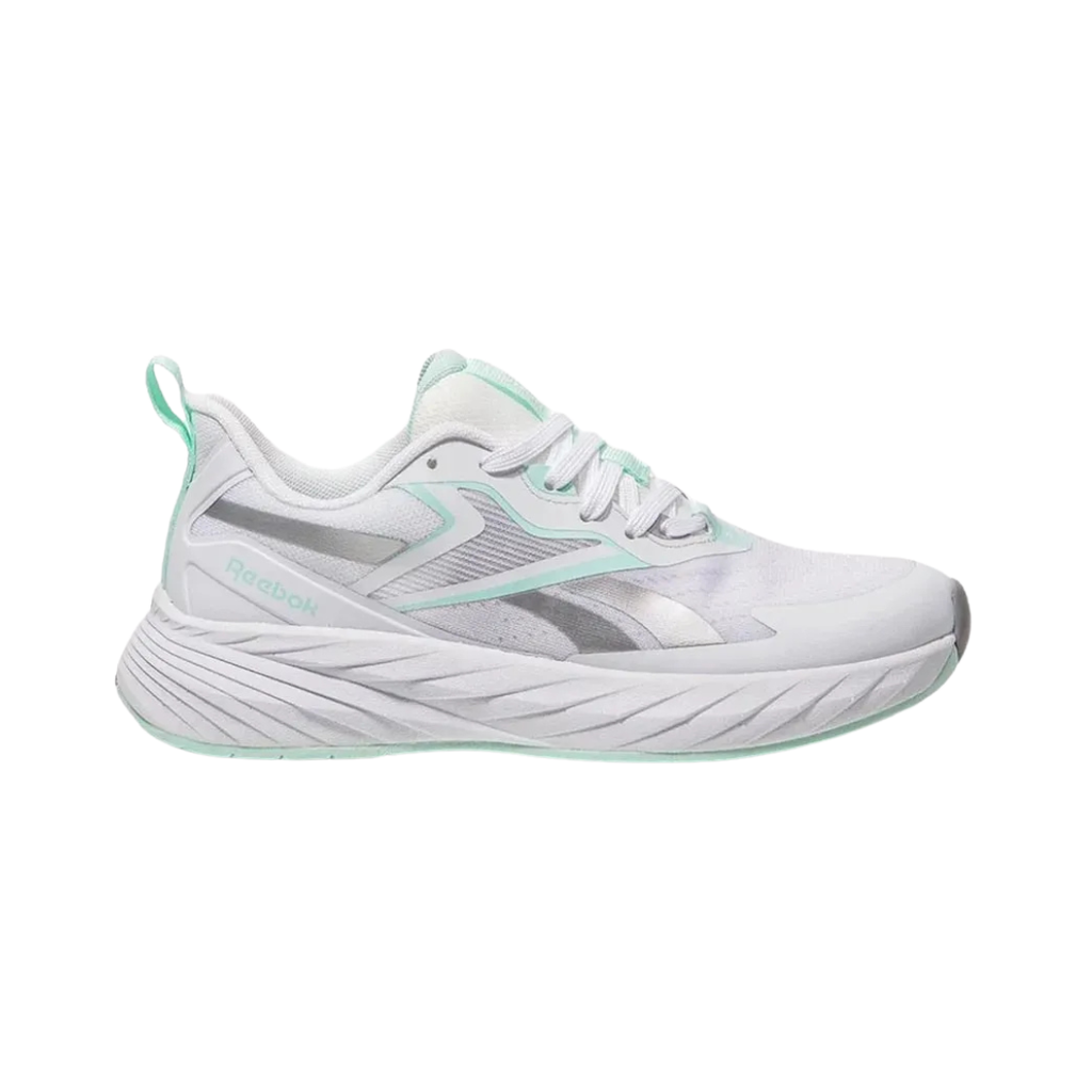 Reebok Verse Running 100250386