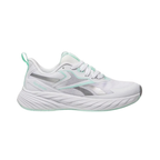 Reebok Verse Running 100250386