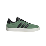 Adidas VL Court 3.0 IF4459