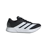 Adidas Running Duramo RC2 JS4435