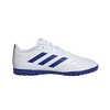 ADIDAS GOLETTO VIII - IH8299