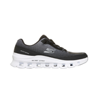 Skechers Glide-Step Pro 233132BKW