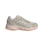 Adidas Crazychaos 2000 - IG4344