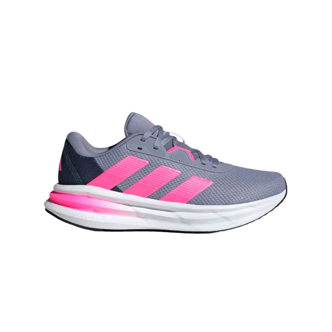 Adidas Galaxy 7 Running JQ2608