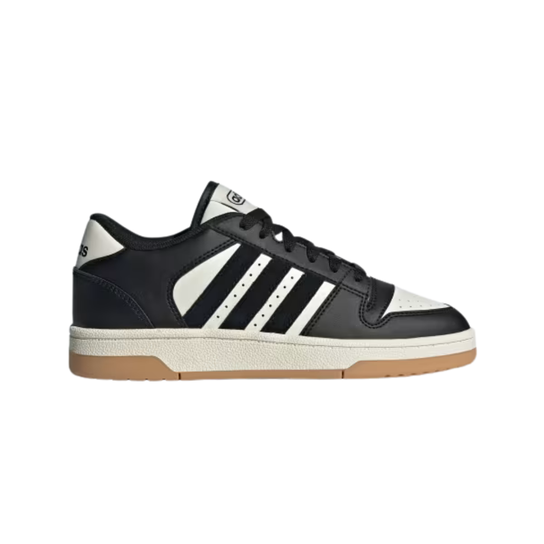 Adidas Break Start - JI4563