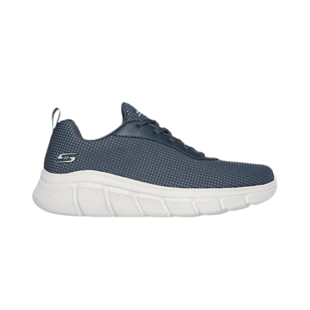 Skechers Bobs Lifestyle 118103GRY