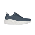 Skechers Bobs Lifestyle 118103GRY