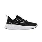 Reebok Verse Running 100250388