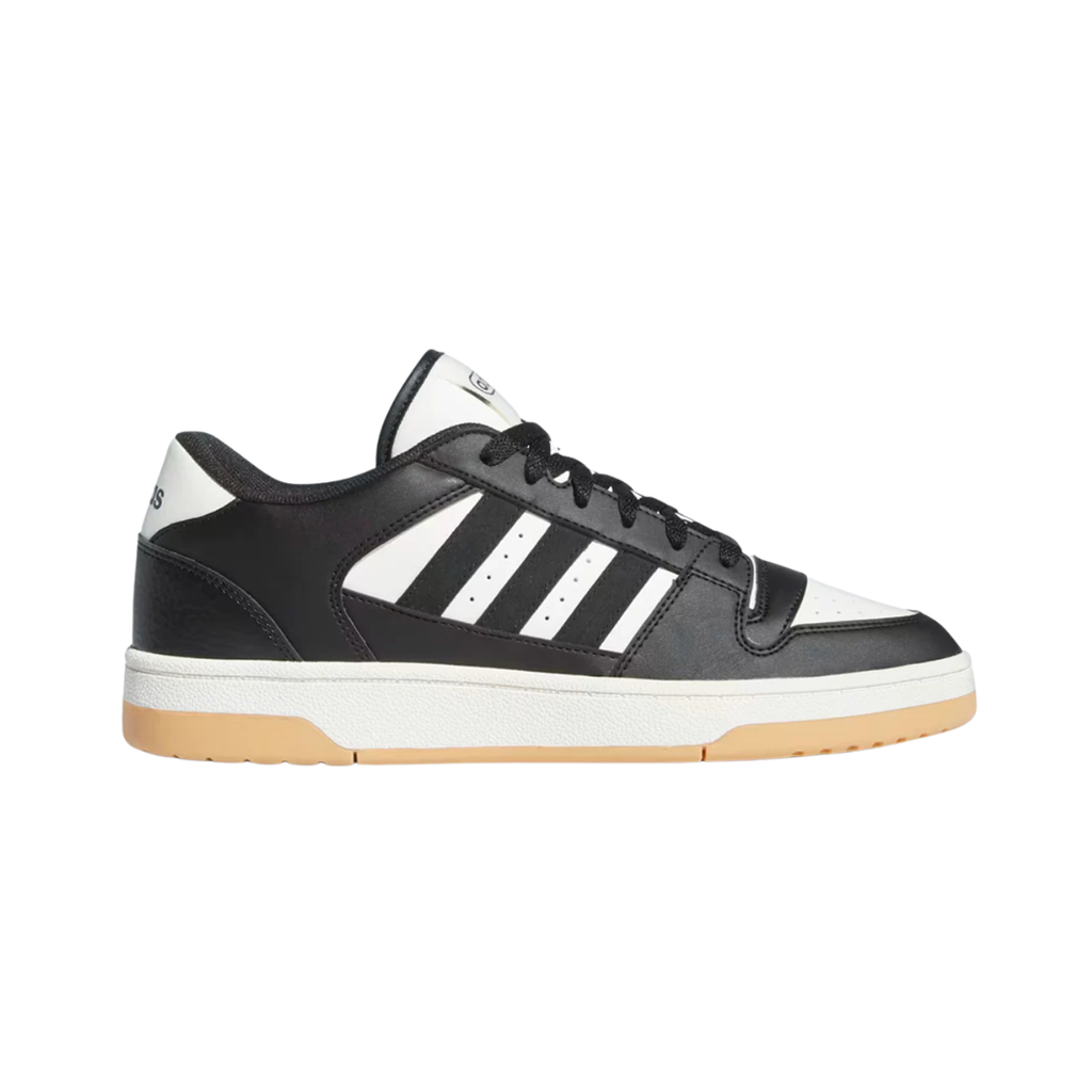 Adidas Break Start - IH7963