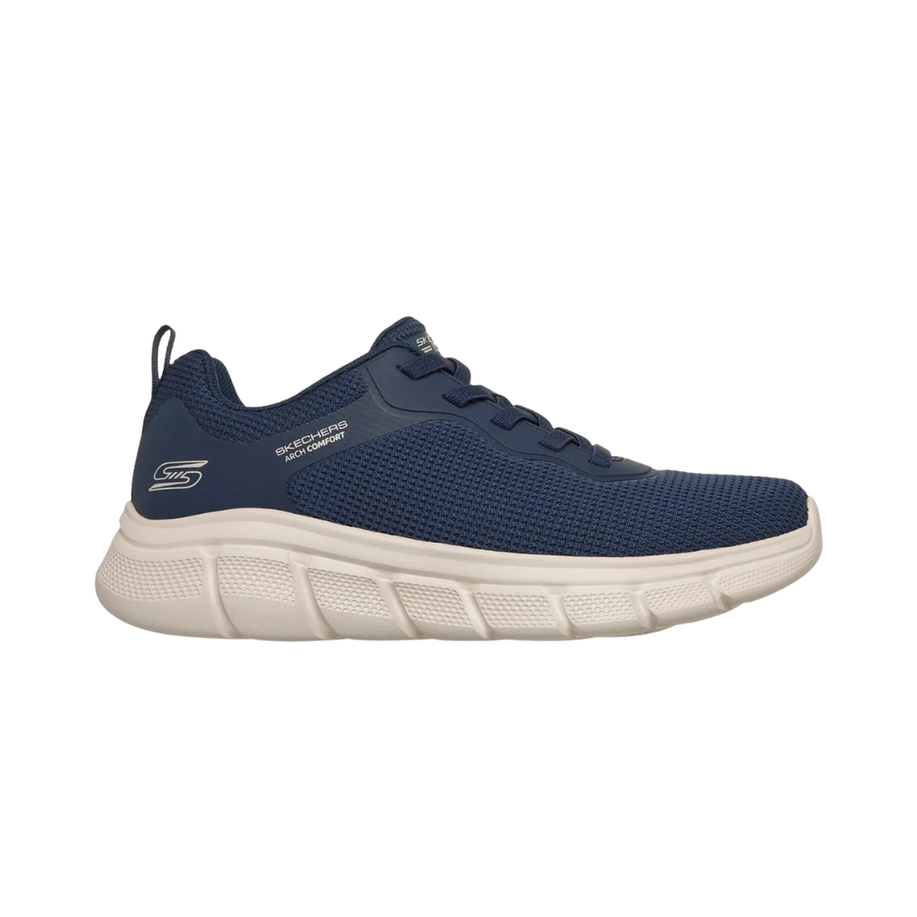 Skechers Bobs B Flex A 118112NVY