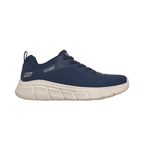 Skechers Bobs B Flex A 118112NVY