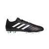 ADIDAS GOLETTO VIII - HP6453