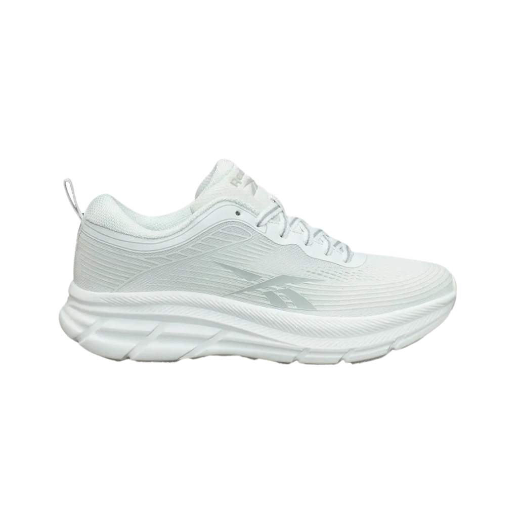 Reebok Road Strider Running 100245432
