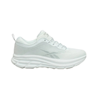 Reebok Road Strider Running 100245432