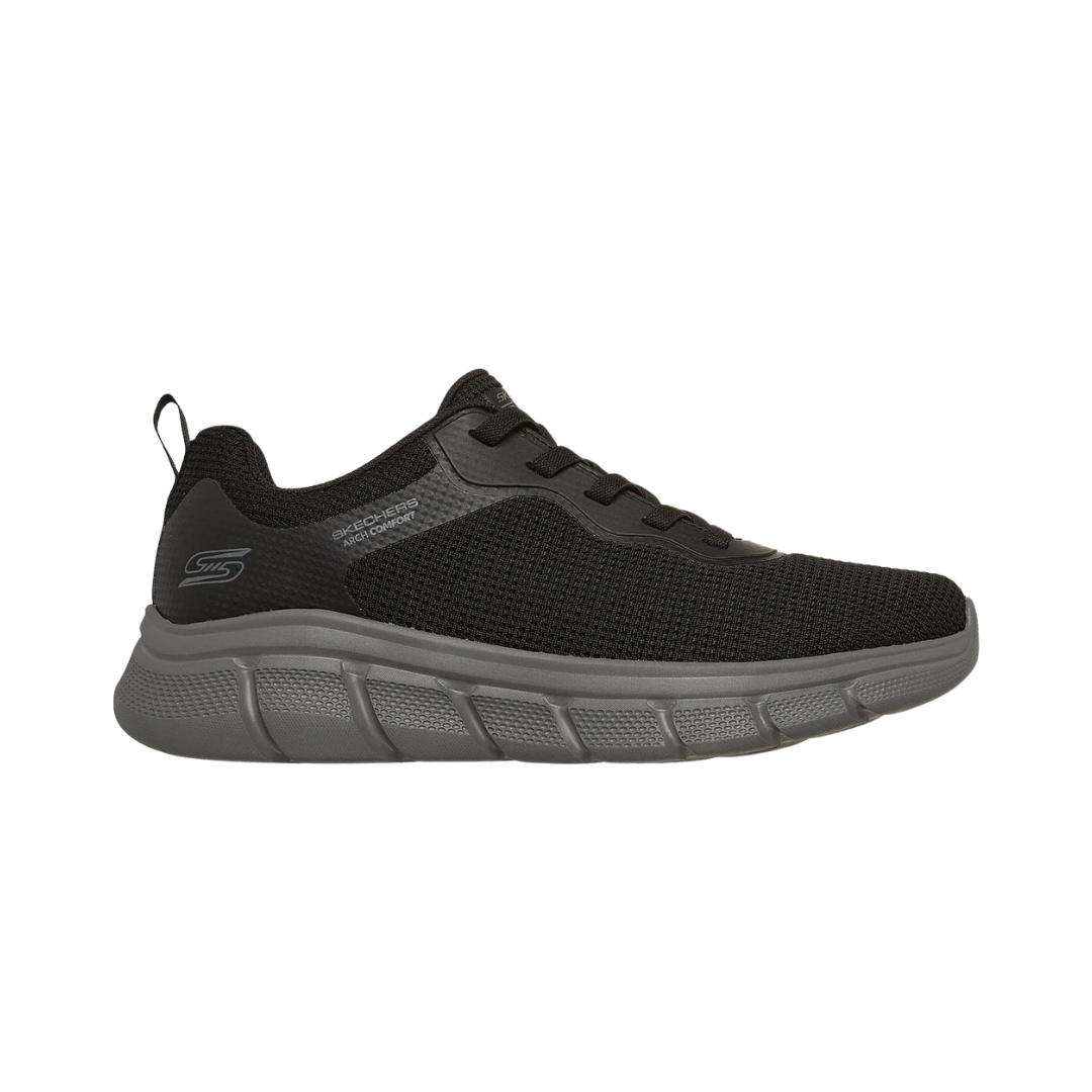Skechers Bobs B Flex B 118112B