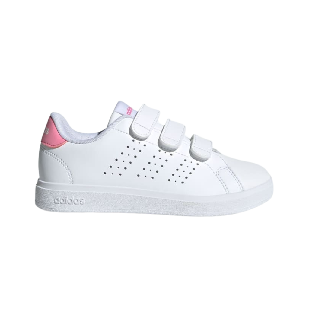 Adidas Advantage BASE 2.0 - ID1305