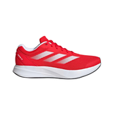 ADIDAS DURAMO RC - ID2703