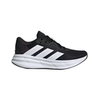 Adidas Running Galaxy 7 - ID8765