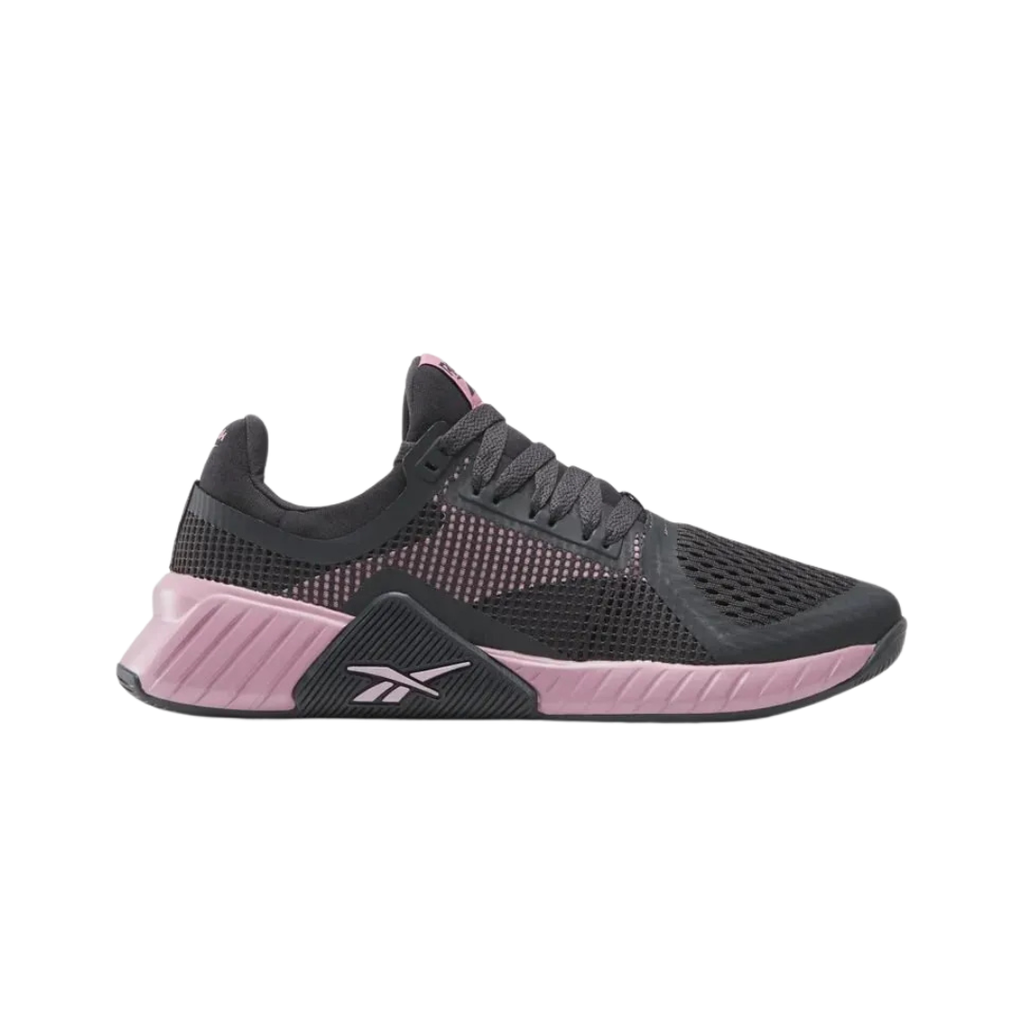 Reebok Flip Charge Entrenamiento 100250393