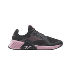 Reebok Flip Charge Entrenamiento 100250393