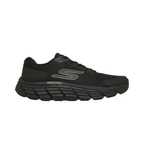 Skechers Max Flex Maryn 221241BBK