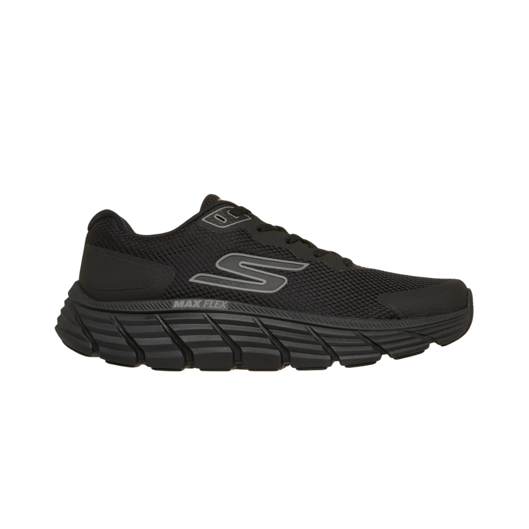 Skechers Max Flex Maryn 221241BBK